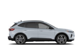 2026 Ford Escape® External Image 1